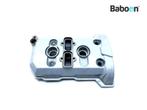 Kleppendeksel BMW F 800 ST (F800ST) (610812), Motoren, Verzenden, Gebruikt