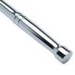 Smoos Wringijzer 3/8 opname - 2 stuks - Smoos, Ophalen of Verzenden, Nieuw