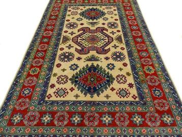 Kazak - Nouveau et inutilisé - Tapis - 263 cm - 174 cm