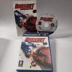 Burnout Dominator Playstation 2, Consoles de jeu & Jeux vidéo, Ophalen of Verzenden