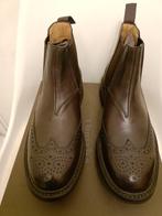 Churchs - Bottines - Taille : EU 44 - Neuf dans sa boîte, Nieuw