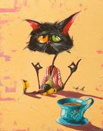 Adam Burczyc - New day