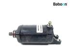 Startmotor Can-Am Spyder RT-S SE6 2014 (892426), Motoren, Verzenden, Gebruikt