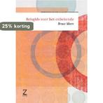 REISGIDS VOOR HET ONBEKENDE 9789077478349 B. Moen, Verzenden, Zo goed als nieuw, B. Moen