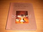 Honderd heerlykste desserten 9789021507514 Larousse, Boeken, Verzenden, Gelezen, Larousse