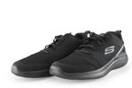 Skechers Sneakers in maat 44 Zwart | 5% extra korting, Kleding | Heren, Schoenen, Verzenden, Zwart, Zo goed als nieuw, Skechers