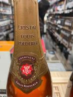 1982 Louis Roederer, Cristal - Champagne Brut - 2 Bouteilles