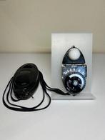 Sekonic L-28C Lichtmeter, Nieuw
