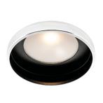 Bieden: BCM Jack chrome | black downlight spot -, Watersport en Boten, Ophalen of Verzenden, Nieuw