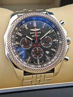Breitling - Barnato Bentley Edition - A25368 - Heren -, Nieuw