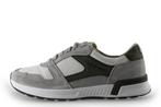 Gabor Sneakers in maat 42 Overig, Overige kleuren, Verzenden, Gabor, Sneakers