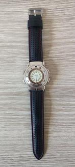 Lip - Explorer - Zonder minimumprijs - Unisex - 1990-1999, Nieuw