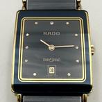 Rado - DiaStar - Sans Prix de Réserve - 160.0281.3 - Unisexe, Nieuw
