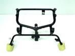 Honda CBR 1000 F 1989-1992 43T2 KUIPFRAME 61311-MS2-680, Motoren, Ophalen of Verzenden, Gebruikt