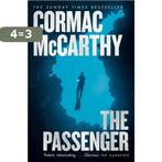 The passenger / Bobby Western / 1 9780330457439, Boeken, Verzenden, Gelezen, Cormac McCarthy