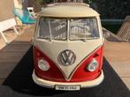 Autres Altaya 1:8 - Voiture miniature - Volkswagen T1 Samba, Nieuw