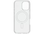 Veiling - OtterBox  Transparant hoesje - iPhone 16, Telecommunicatie, Mobiele telefoons | Hoesjes en Screenprotectors | Apple iPhone