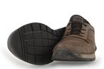 Rieker Sneakers in maat 43 Bruin | 5% extra korting, Kleding | Heren, Schoenen, Bruin, Verzenden, Sneakers, Rieker