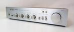 Technics - SU-8022 Amplificateur audio, Nieuw