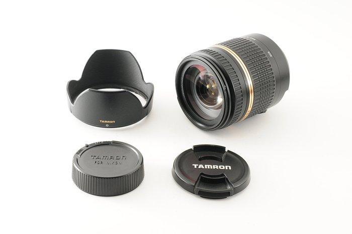 Tamron 3.5-6.3/18-270mm Di II VC PZD (Model B008) for Nikon, TV, Hi-fi & Vidéo, Appareils photo numériques