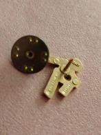 italia - Calcio - 90 - Broche, Nieuw