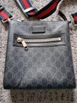 Gucci - Schoudertas