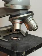 Microscope - S-Series / CL - 1970-1980 - Japon - Nikon