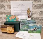 Rolex - Oyster Perpetual Datejust - Zonder Minimumprijs -, Nieuw