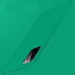 Samsung Galaxy S9 Plus Magnetisch Ultra Dun Hoesje - Hard, Télécoms, Verzenden