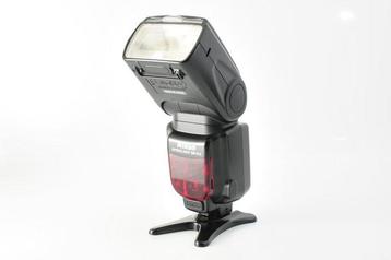 Nikon Speedlight SB-910 Shoe Mount Flash [#512] Objectif