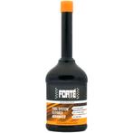 Forte Fuel System Cleaner Advanced Benzine Brandstofreiniger, Verzenden, Nieuw