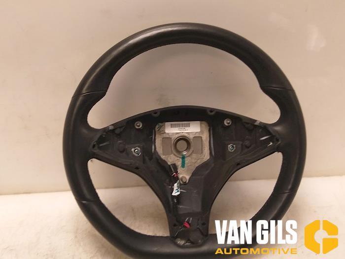 Stuurwiel Tesla Model S O178020, Autos : Pièces & Accessoires, Habitacle & Garnissage