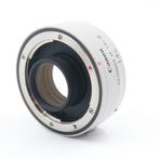 Canon EF 1.4x III teleconverter | Tweedehands, Audio, Tv en Foto, Foto | Lenzen en Objectieven, Verzenden, Zo goed als nieuw
