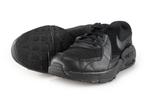 Nike Sneakers in maat 39 Zwart | 10% extra korting, Vêtements | Femmes, Chaussures, Sneakers, Verzenden