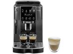 DeLonghi Magnifica ECAM220.22.GB - Volautomatische, Elektronische apparatuur, Verzenden, Zo goed als nieuw
