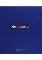 Yoga, Boeken, Verzenden, Gelezen