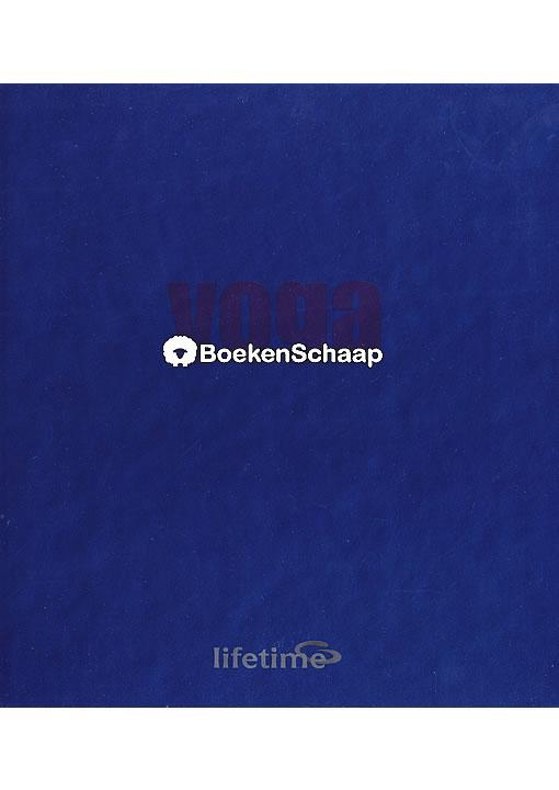 Yoga, Boeken, Esoterie en Spiritualiteit, Gelezen, Verzenden