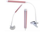 Veiling - Led bureaulamp met Bureau clip, Maison & Meubles, Lampes | Autre