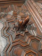 Decoratief ornament, Antiek en Kunst