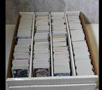 Bandai - 2500 Mixed collection - One Piece, Nieuw