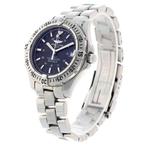 Breitling - Colt Automatic - A17350 - Heren - 2000, Handtassen en Accessoires, Horloges | Heren, Nieuw