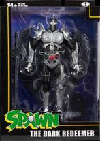 Spawn - The Dark Redeemer 7 Action Figure - New, Verzamelen, Nieuw