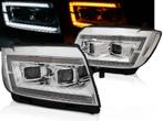 Koplampen | Volkswagen | Crafter Kombi 17- 4d bus. | LED | D, Auto-onderdelen, Verzenden, Nieuw, Volkswagen