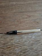 Sheaffer - Zonder minimumprijs - Vulpen, Verzamelen, Nieuw