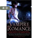 Mammoth Bk Of Vampire Romance 9781845298593 Trisha Telepd, Boeken, Verzenden, Gelezen, Trisha Telepd