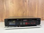 Aiwa - F660 - 3 Head Audiocassette deck