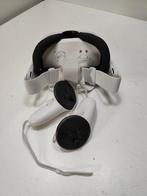 Meta Quest 3 512GB VR brillen, Games en Spelcomputers, Virtual Reality, Verzenden, Nieuw