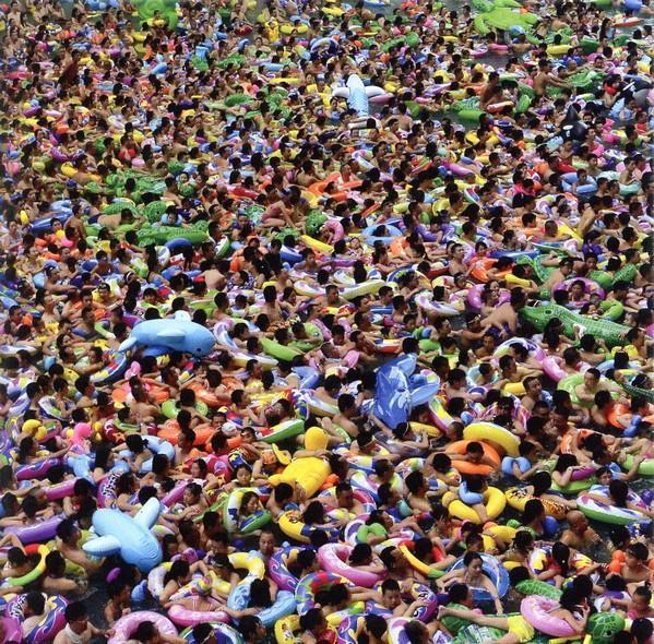 Elbow - Giants Of All Sizes, Cd's en Dvd's, Cd's | Pop, Gebruikt, Verzenden