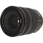 Panasonic Lumix S 24-105mm F/4.0 Macro OIS occasion, Verzenden, Zo goed als nieuw