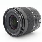 Fujifilm XF 16-50mm F/2.8-4.8 R LM WR | Tweedehands, Audio, Tv en Foto, Verzenden, Zo goed als nieuw